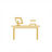 Users Icon