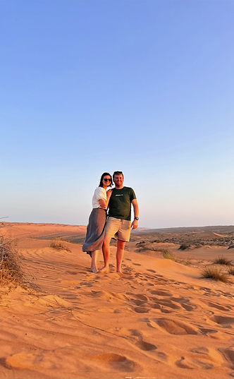 IMG_3317_edited.jpg