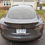Thumbnail: 2018 Model S 100D 18,200 miles