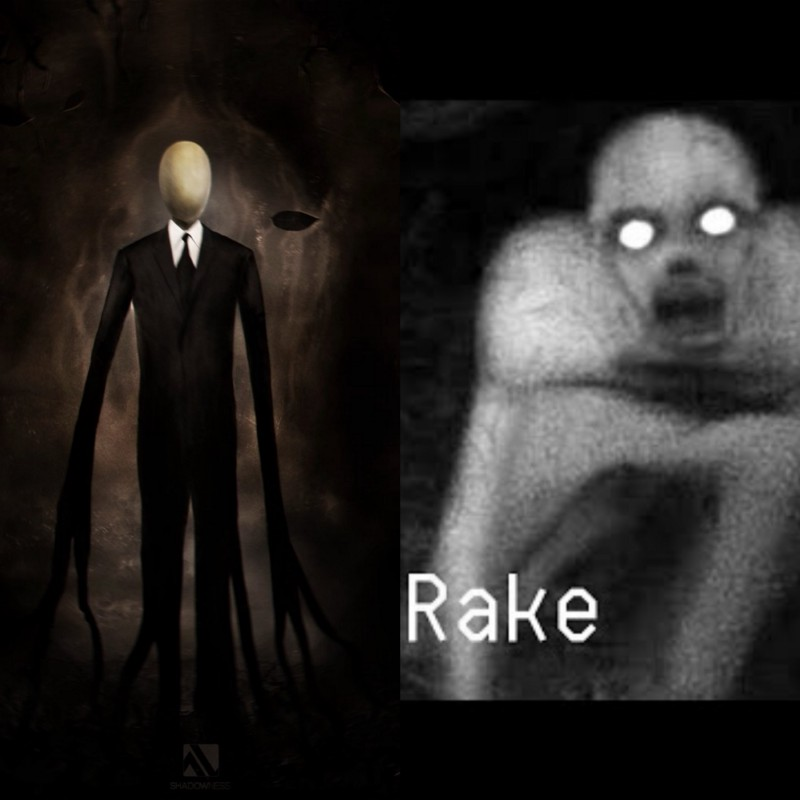 ree