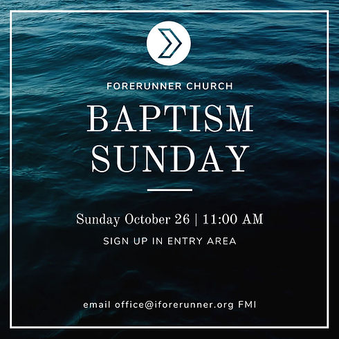 Baptism October 26.jpg