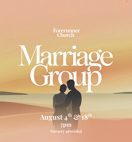MarriageGroupLogo.PNG