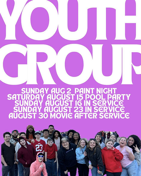AUGUST 2026 YOUTH EVENTS.jpg