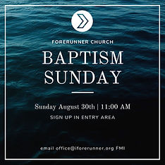 August Baptism Sunday.jpg