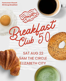 50 Group Aug 2026.jpg