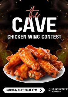 The Cave Sept 26.jpg