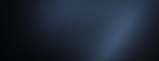 iStock-2139109900.jpg