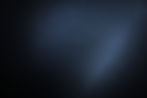 iStock-2139109900.jpg