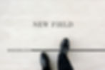 iStock-1924211192.jpg