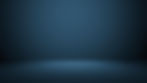 iStock-1345466418.jpg