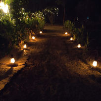 IMG_20201125_191848.jpg