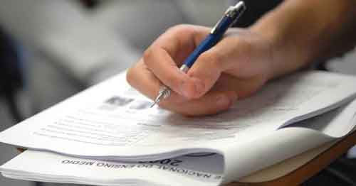 Os 9 erros que cometemos na hora de estudar