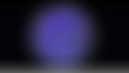 Desvendado mistério antigo da tempestade hexagonal em Saturno
