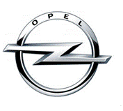 logo opel.gif