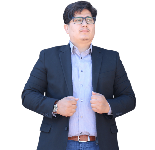 Copy of Miguel Arias, Website Images.png
