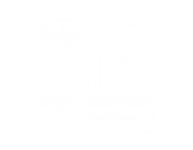 Pete, Design Concepts copy.png
