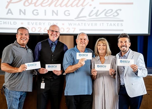 Pete foundation board swhs.jpg
