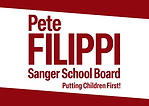Pete-Filippi-Logo-v2.png