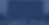 Deidre Adams, Website Banner.png