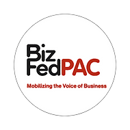 BizFed PAC.png