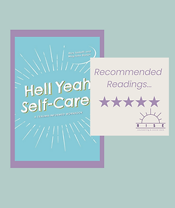 Rise Counselling and Social Work Instagram