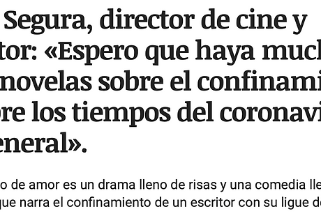 Captura de pantalla 2020-11-05 a las 12.