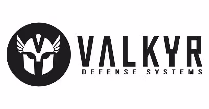 Valkyr