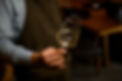 iStock-1393174742.jpg