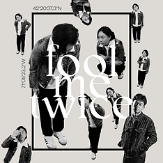 Fool Me Twice (Single Artwork).png