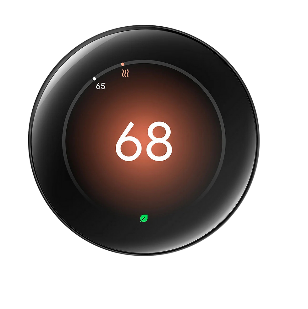 Untitled design (1).png