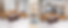 living_mumbai_banner.png