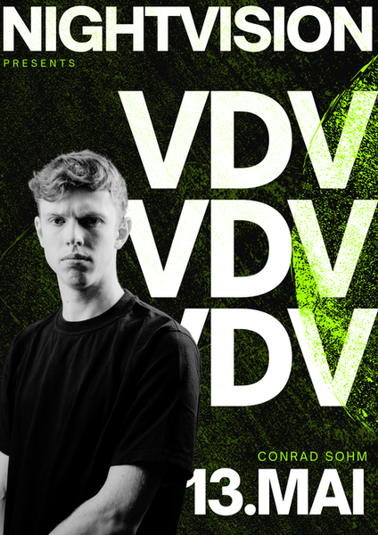 vdv nightvision.png