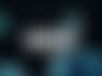 SUBSONIC Frequencies Tour