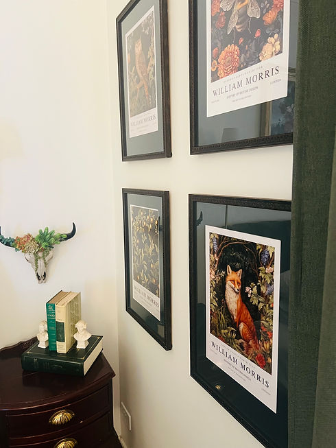 Guest room 11.jpg