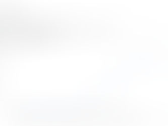 Huge surge in YouTube Views!!!