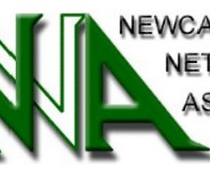 NNA Representative Personnel 2023