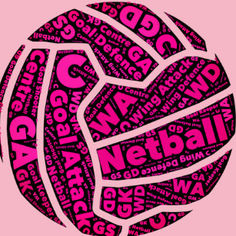 2023 NNA Representative Calendar