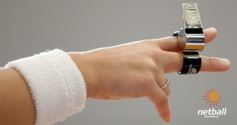 REMINDER: NNA Representative Umpire EOIs open for 2023