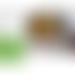 Rule of the Week (23 July 2022)