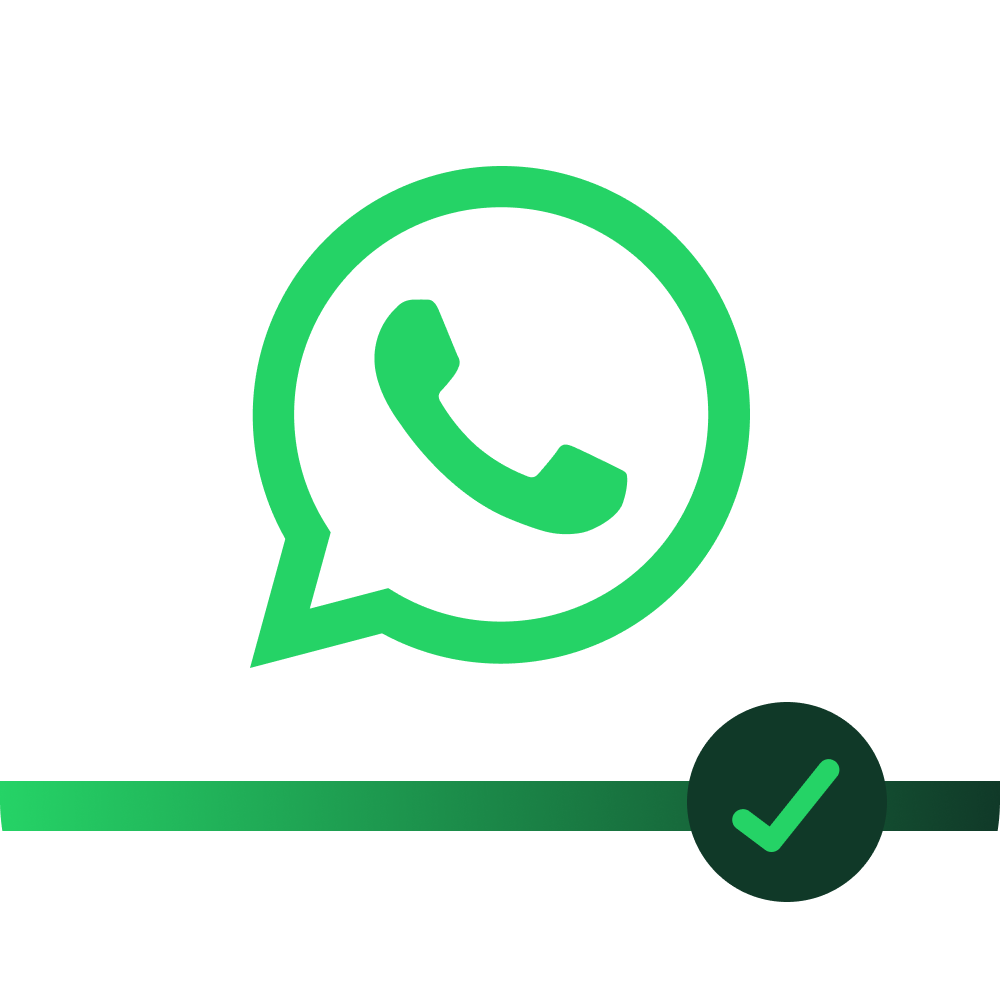 Ватсап. Логотип whatsapp. Ватсап. Иконка whatsapp для сайта. Ватсап на виндовс 10.