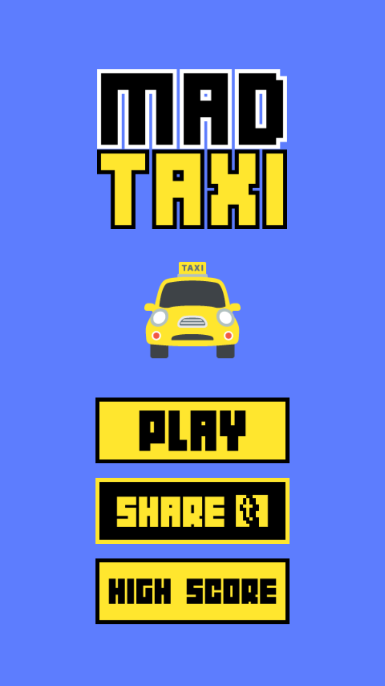 Mad-Taxi-07-25-2025_08_52_PM.png
