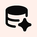 Sync: Connect to data sources icon