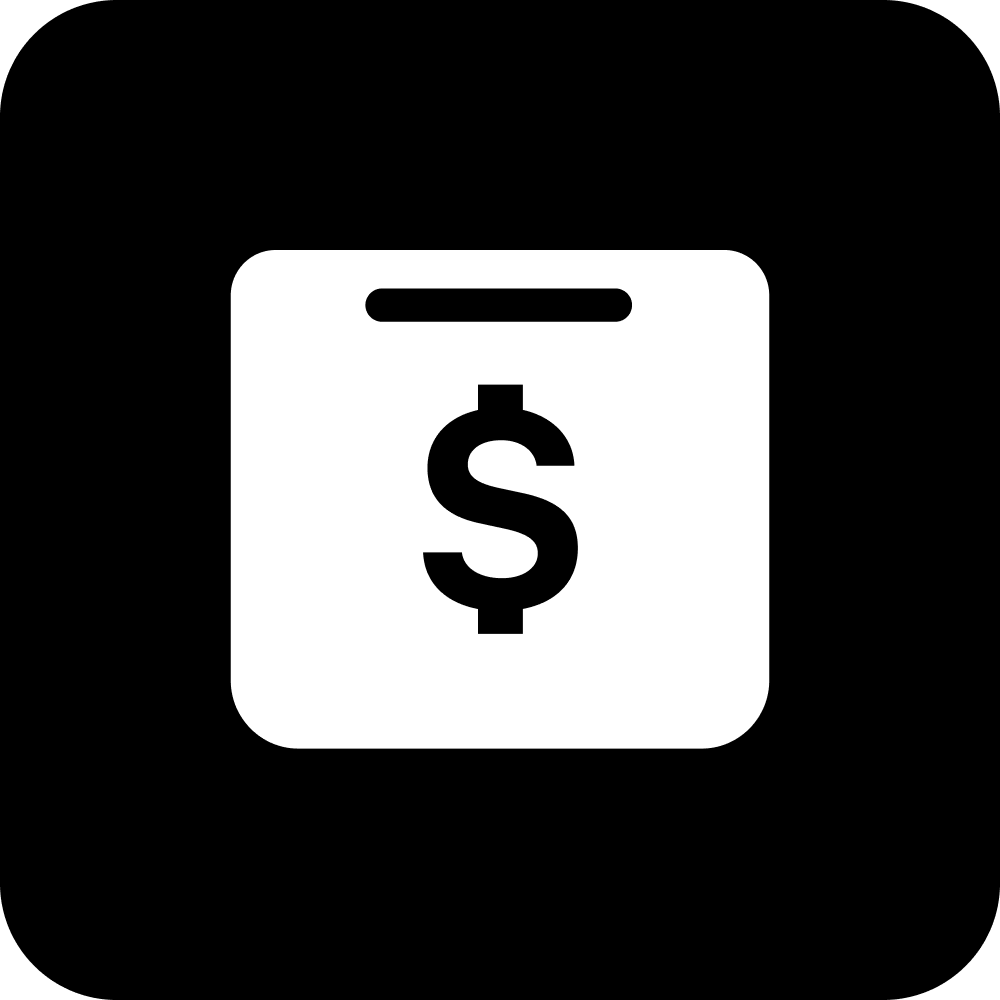 square-pay-button-wix-app-market-wix