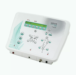 image 45195.png