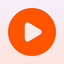 Video Player Pro icon
