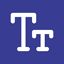 Convert Case icon