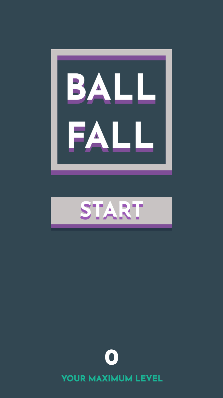 Ball-Fall-07-25-2025_08_54_PM.png