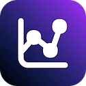 Analytics by Certified Code logo
