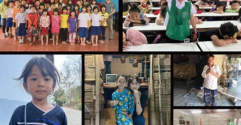 Volunteer Point Chinese-1_edited.jpg