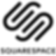 cms-squarespace-logo.png